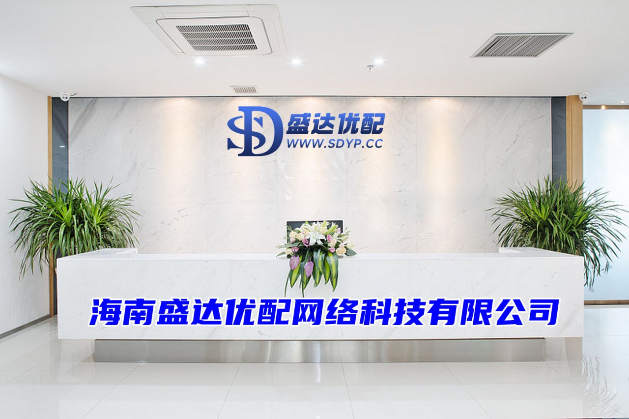 股票配资论坛在哪里找
