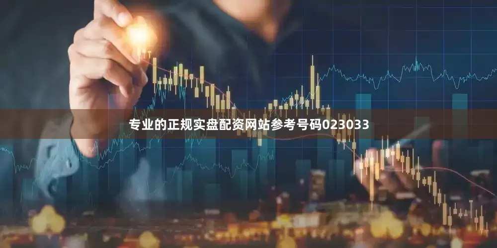 专业的正规实盘配资网站参考号码023033