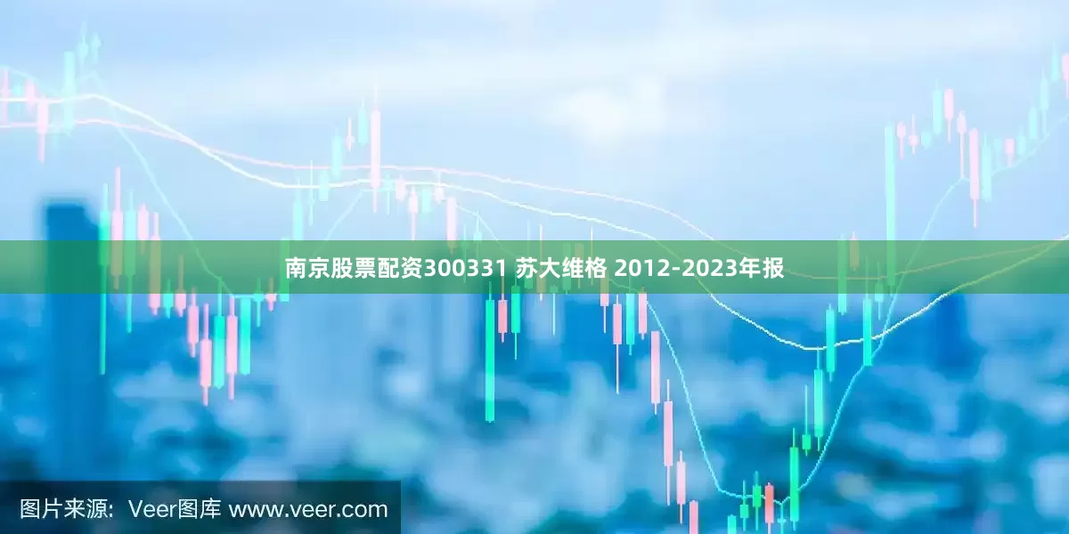 南京股票配资300331 苏大维格 2012-2023年报